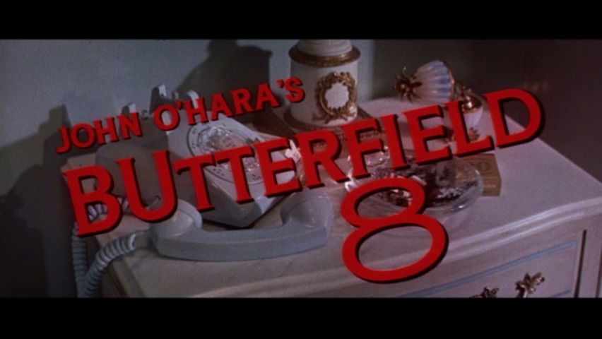 巴特菲尔德八号( 青楼艳妓).BUtterfield 8.1960.国英双语.简体中文.D5源码直封.mkv_20.jpg