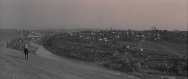 女政委.The Commissar.1967.DVD.X264.AAC.HALFCD.mkv_20250603_143340.533.jpg