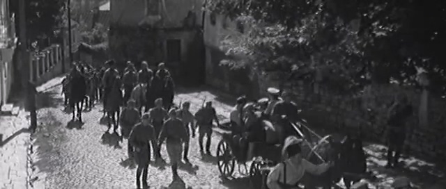 女政委.The Commissar.1967.DVD.X264.AAC.HALFCD.mkv_20250603_143414.139.jpg