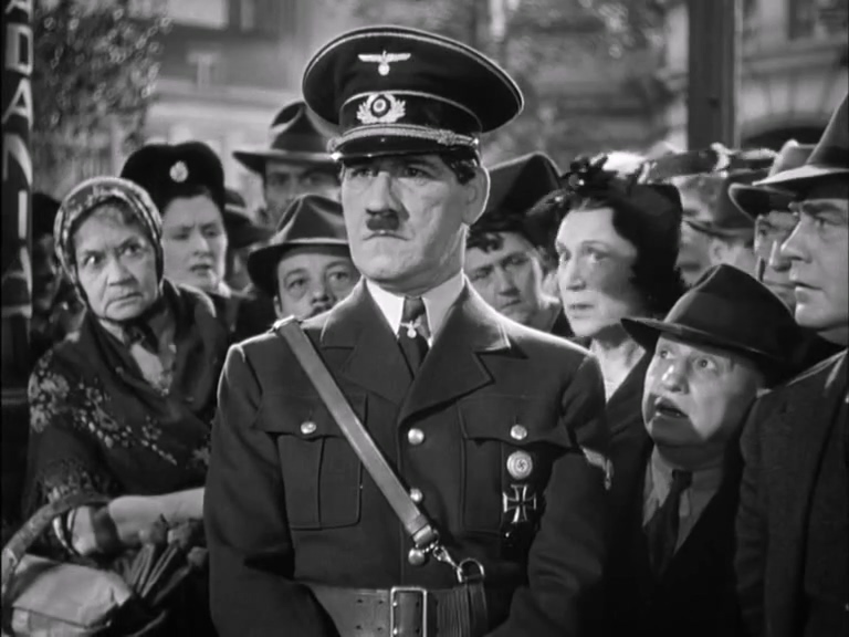 你逃我也逃（美国1942）[上译 英语]BDRip.x264.MKV_20250603_164044.366.jpg