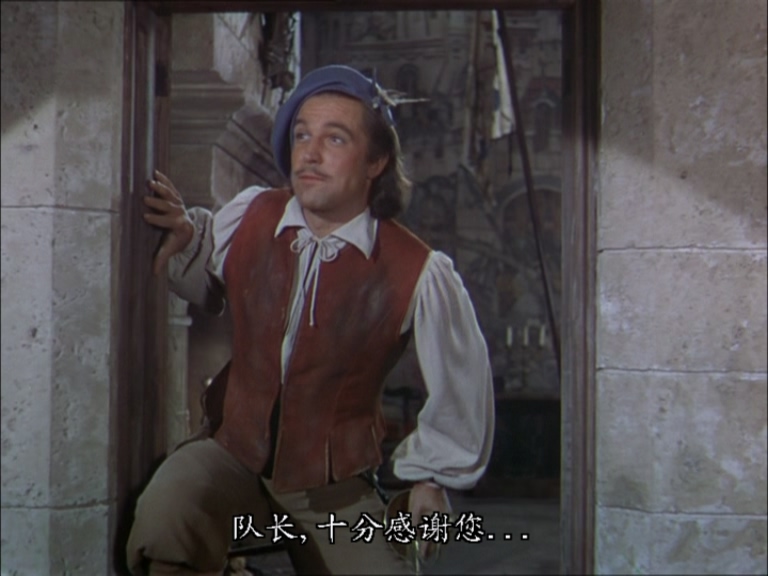 三剑客.The.Three.Musketeers.1948.DVDrip.mkv_20250603_164349.111.jpg