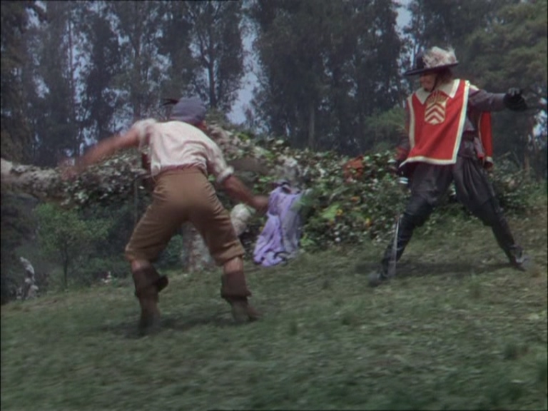 三剑客.The.Three.Musketeers.1948.DVDrip.mkv_20250603_164506.409.jpg