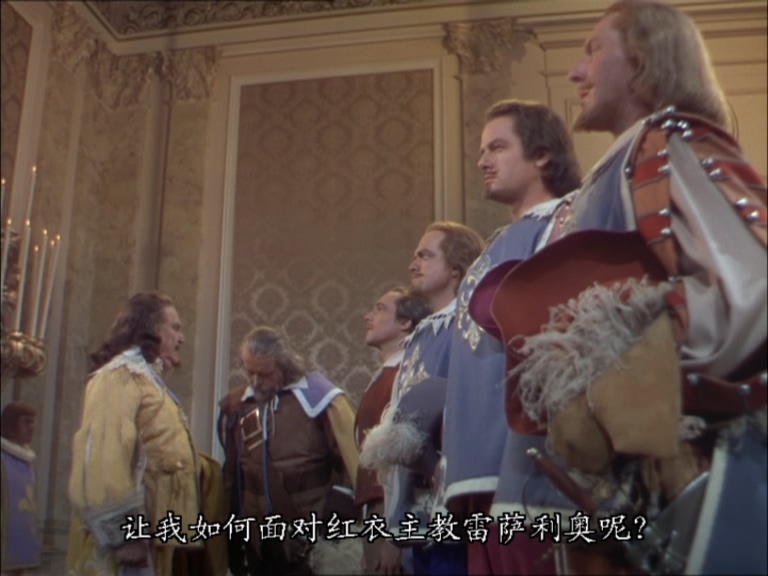 三剑客.The.Three.Musketeers.1948.DVDrip.mkv_20250603_164509.387.jpg