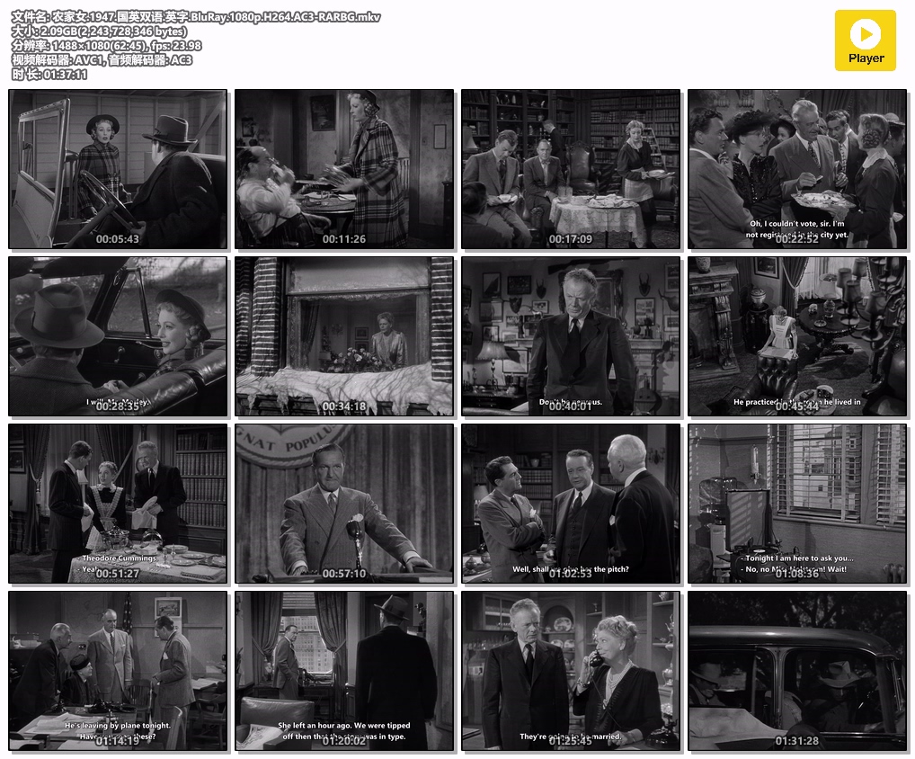 农家女.1947.国英双语.英字.BluRay.1080p.H264.AC3-RARBG.mkv.jpg