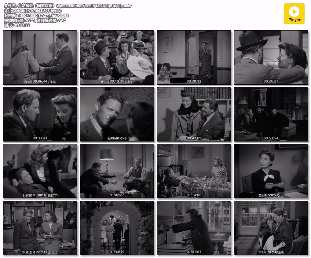 小姑居处（国英双语）Woman.of.the.Year.1942.BDRip.1080p.mkv.jpg