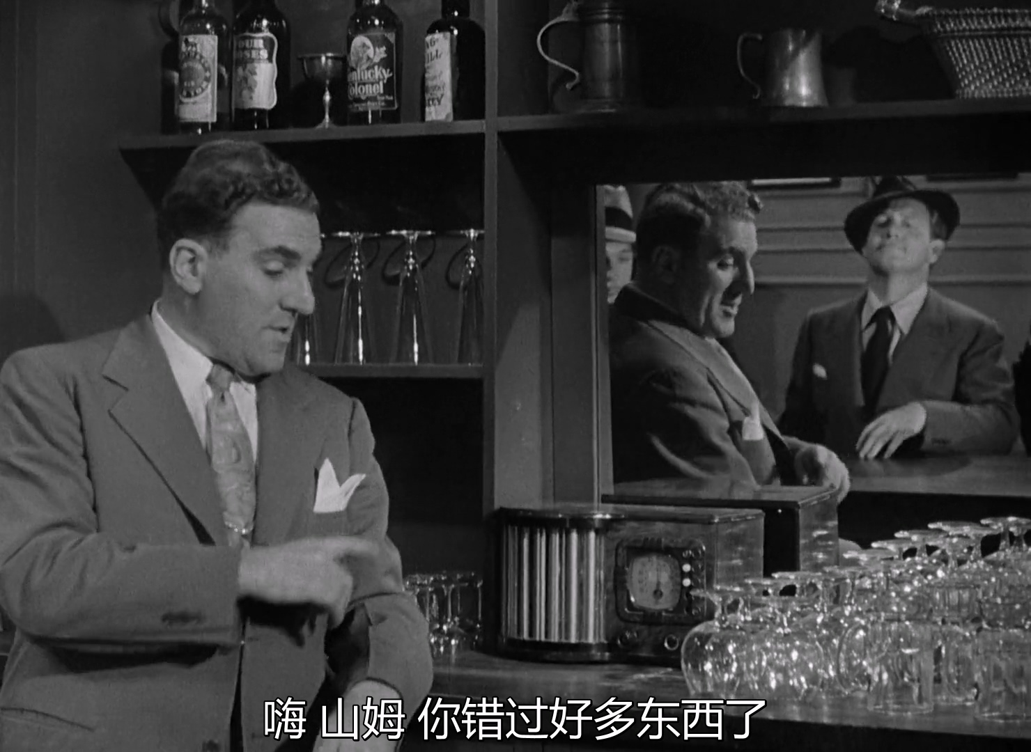 小姑居处（国英双语）Woman.of.the.Year.1942.BDRip.1080p.mkv_20250603_160408.095.jpg