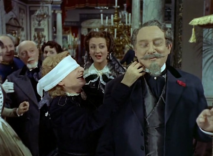 娜娜 [国法双语] Nana.1955.DVDRip.XVid.mkv_20250603_214611.744.jpg