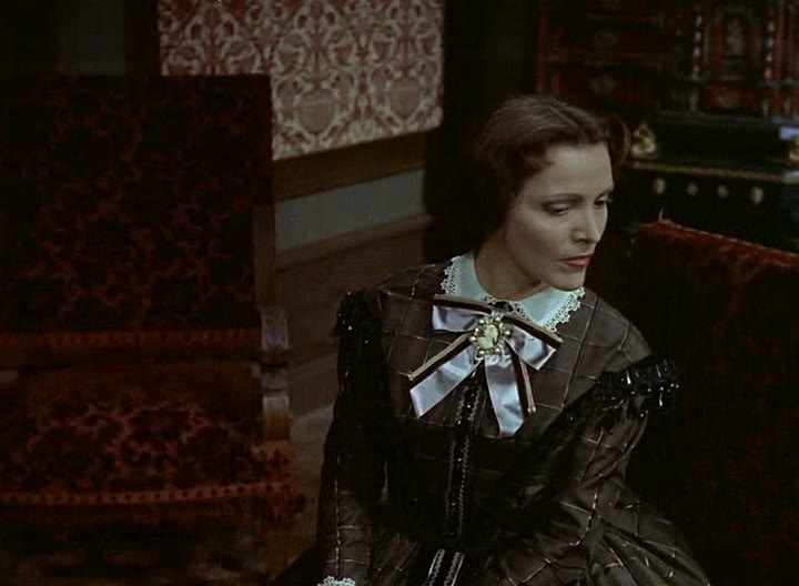 娜娜 [国法双语] Nana.1955.DVDRip.XVid.mkv_20250603_214639.560.jpg