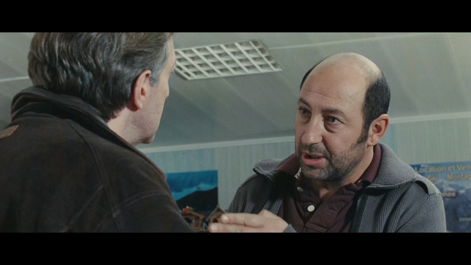 迈阿密行动 (2009) 1080p [AAC, AC3] [zho, fra] h264.mkv_20250604_002641.599.jpg