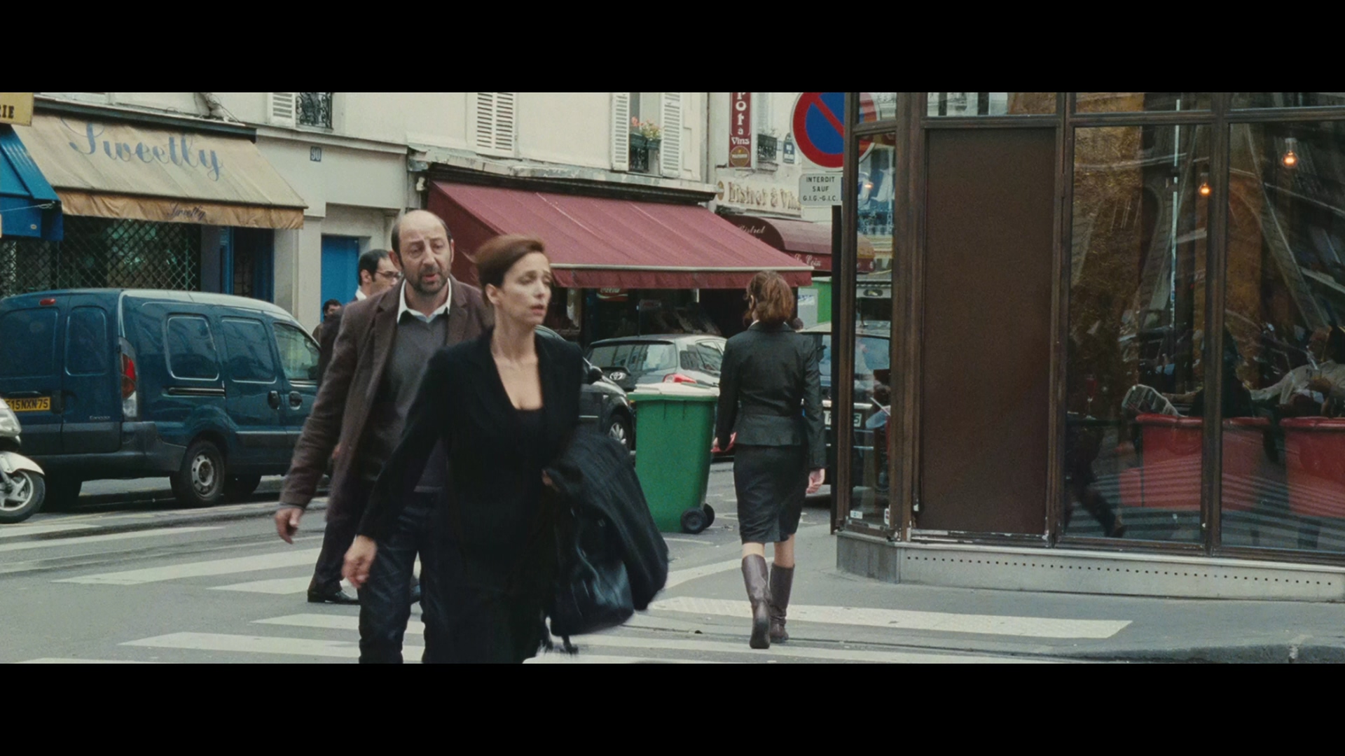 迈阿密行动 (2009) 1080p [AAC, AC3] [zho, fra] h264.mkv_20250604_002615.812.jpg