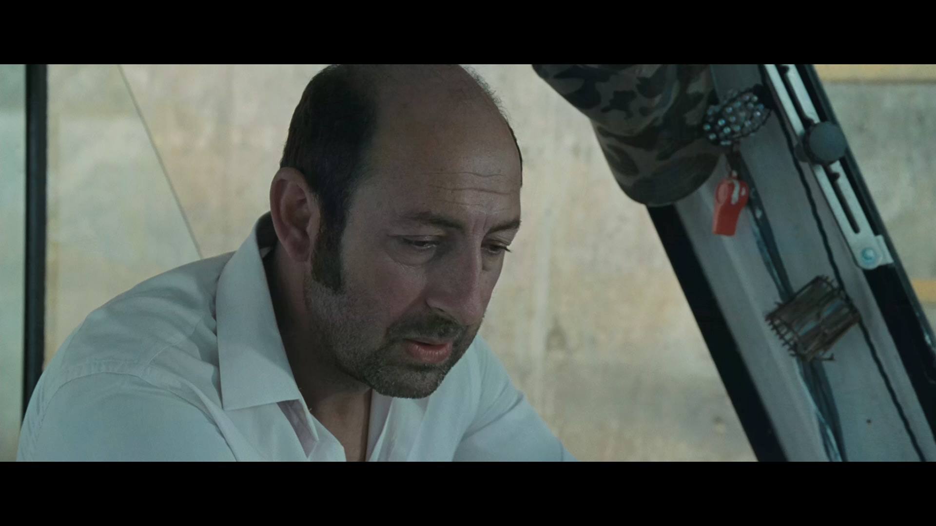 迈阿密行动 (2009) 1080p [AAC, AC3] [zho, fra] h264.mkv_20250604_002653.011.jpg