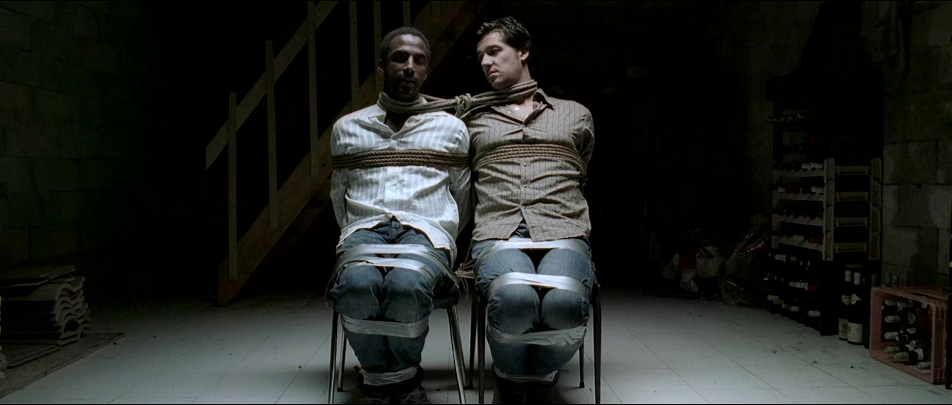 绝配战警 (2003) 1080p [AAC, EAC3] [zho, fra] h264.mkv_20250604_002726.637.jpg