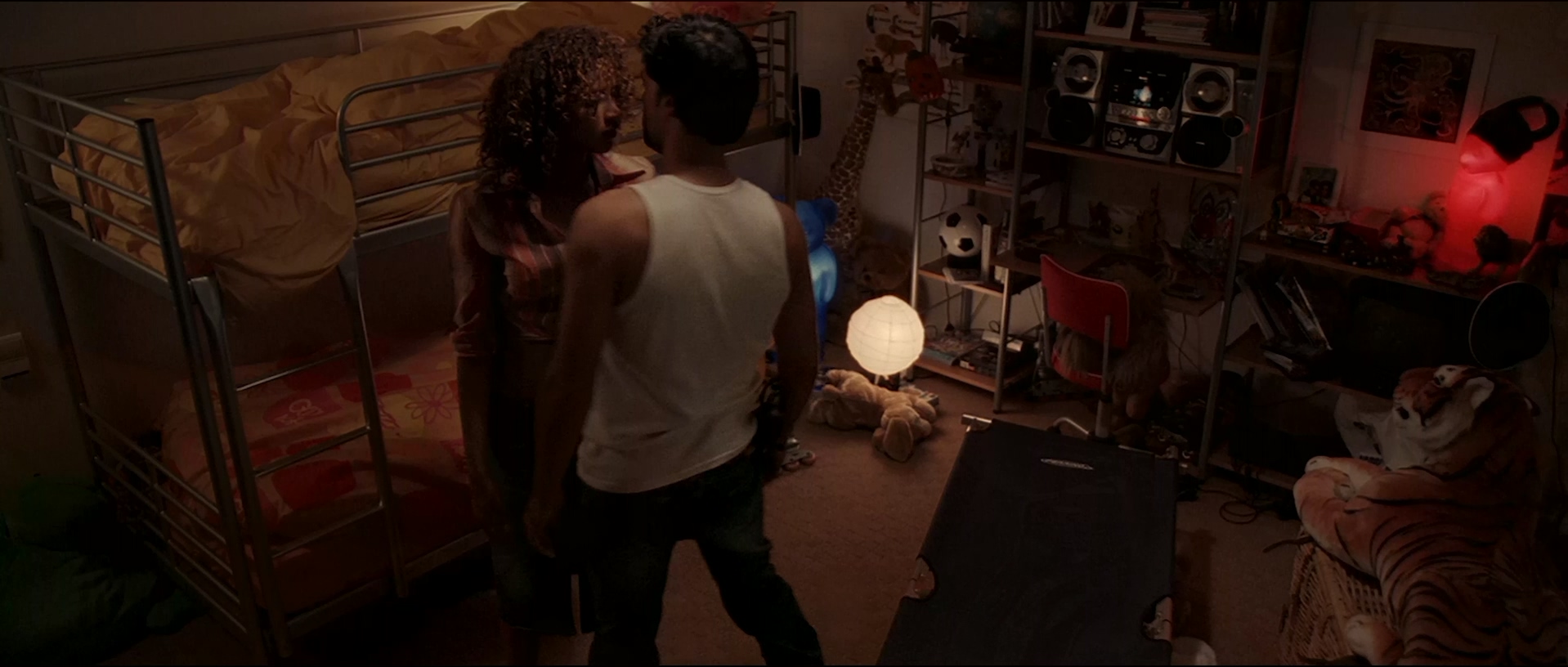 绝配战警 (2003) 1080p [AAC, EAC3] [zho, fra] h264.mkv_20250604_002725.122.jpg