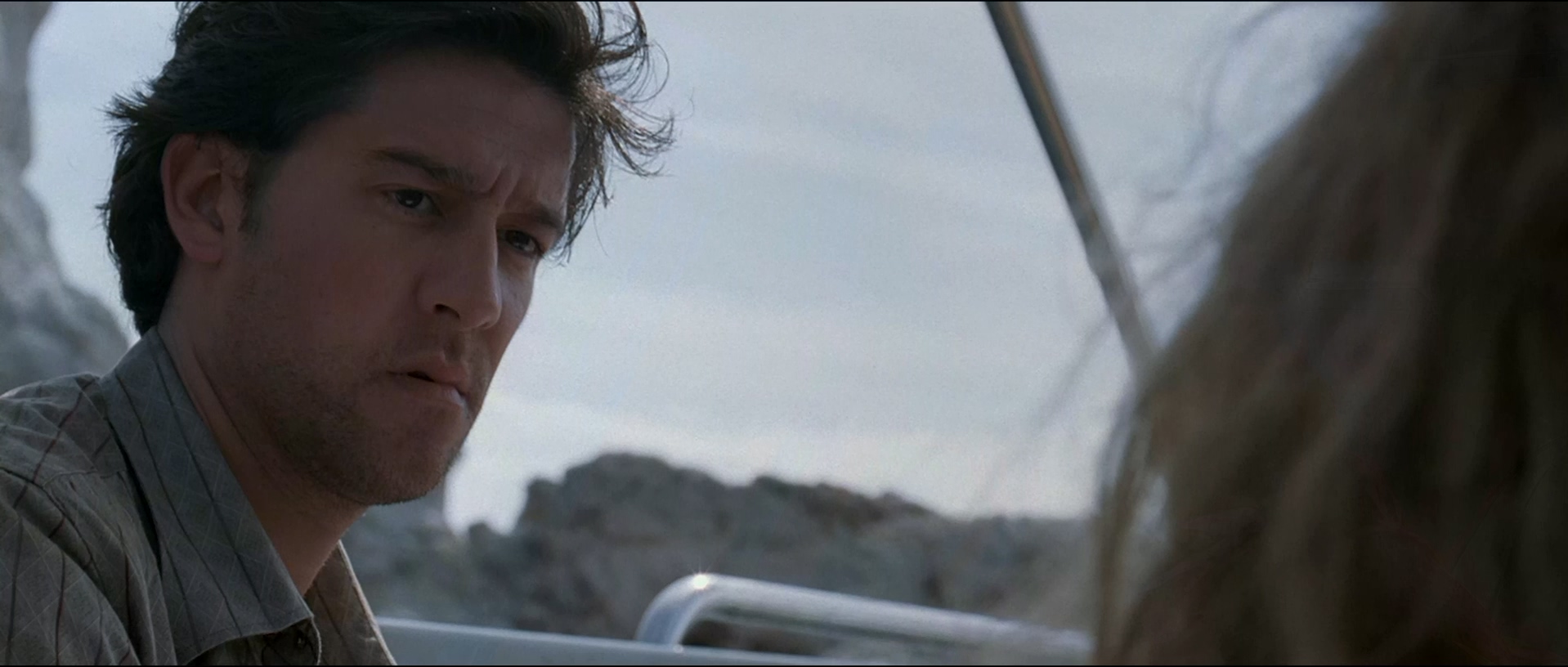 绝配战警 (2003) 1080p [AAC, EAC3] [zho, fra] h264.mkv_20250604_002734.576.jpg