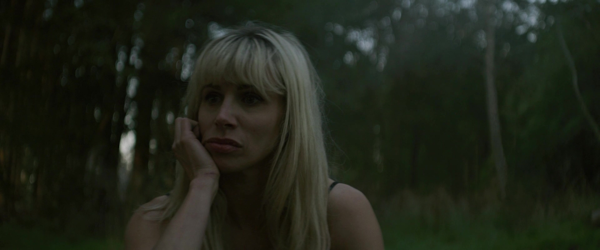 2025 大力水手的复仇 Popeyes Revenge.mkv_20250603_110608.766.jpg