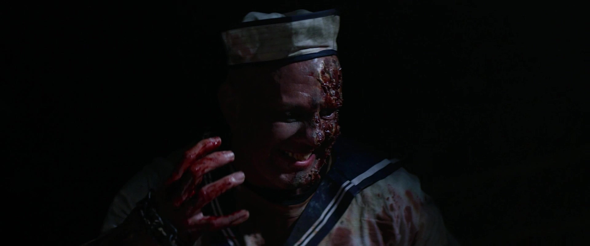 2025 大力水手的复仇 Popeyes Revenge.mkv_20250603_110808.694.jpg