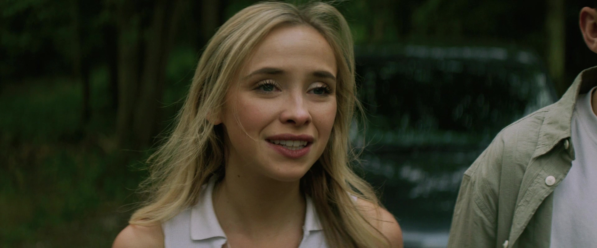 2025 大力水手的复仇 Popeyes Revenge.mkv_20250603_110857.359.jpg