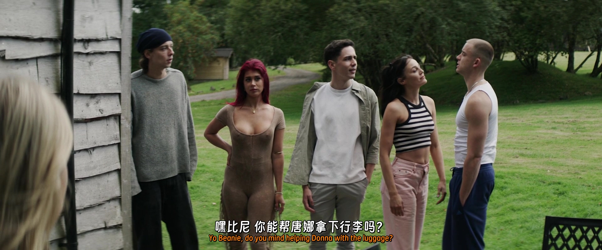 2025 大力水手的复仇 Popeyes Revenge.mkv_20250603_110912.471.jpg