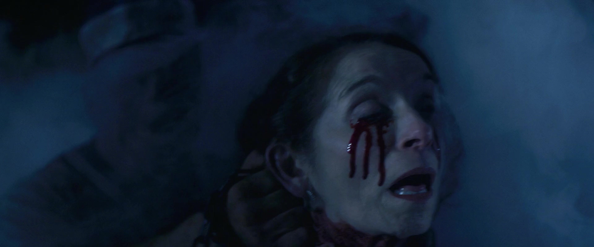 2025 大力水手的复仇 Popeyes Revenge.mkv_20250603_111340.356.jpg