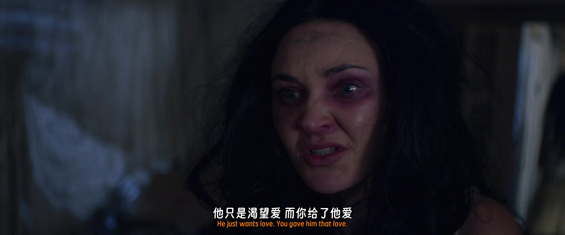 2025 大力水手的复仇 Popeyes Revenge.mkv_20250603_111407.346.jpg