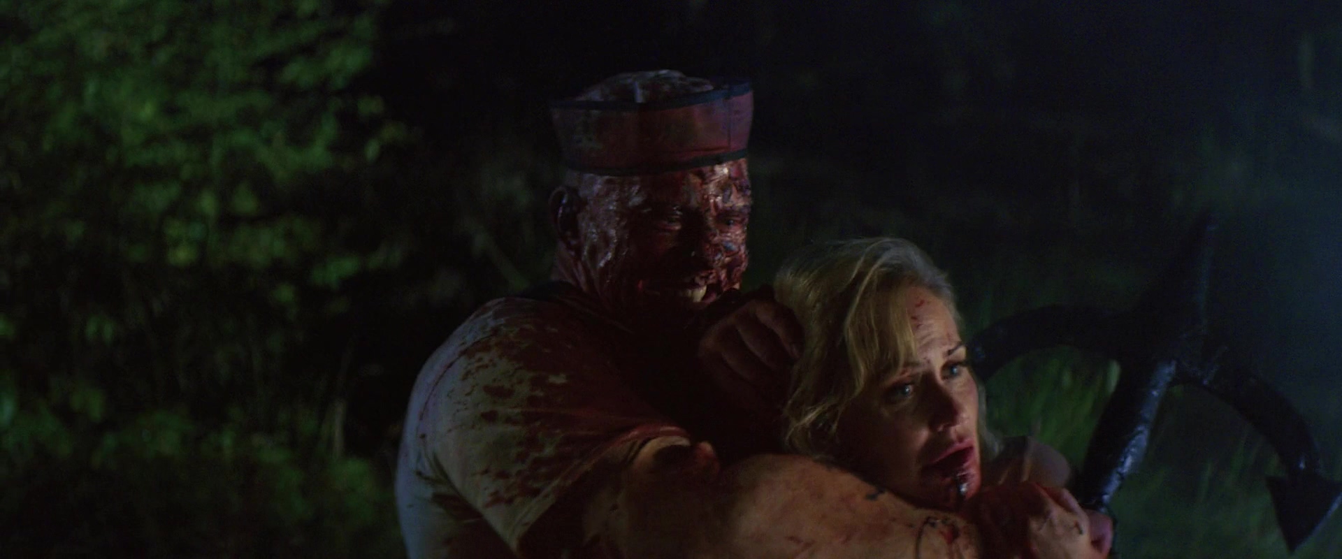 2025 大力水手的复仇 Popeyes Revenge.mkv_20250603_111422.201.jpg