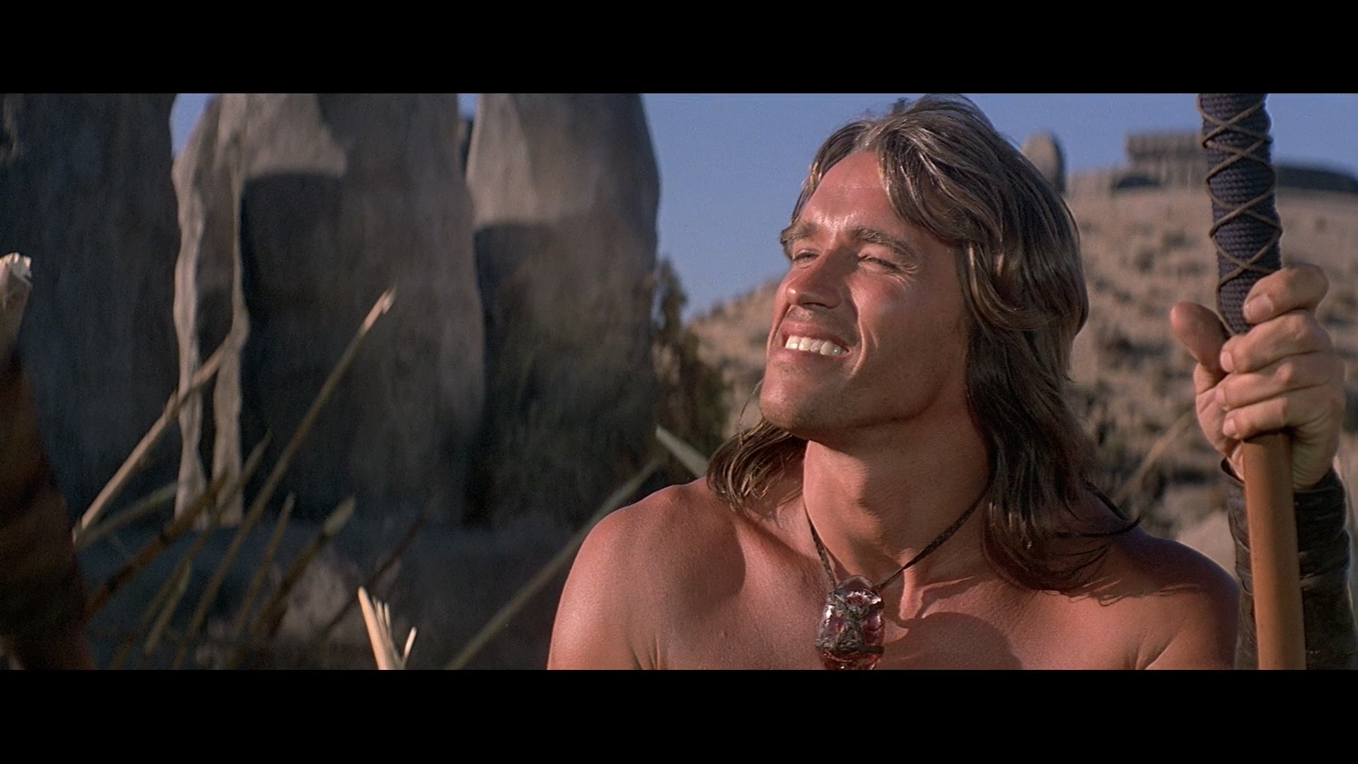 Conan.the.Barbarian.1982.BluRay.1080p.AAC.x264-DreamHD.mp4_20250604_095540.236.jpg