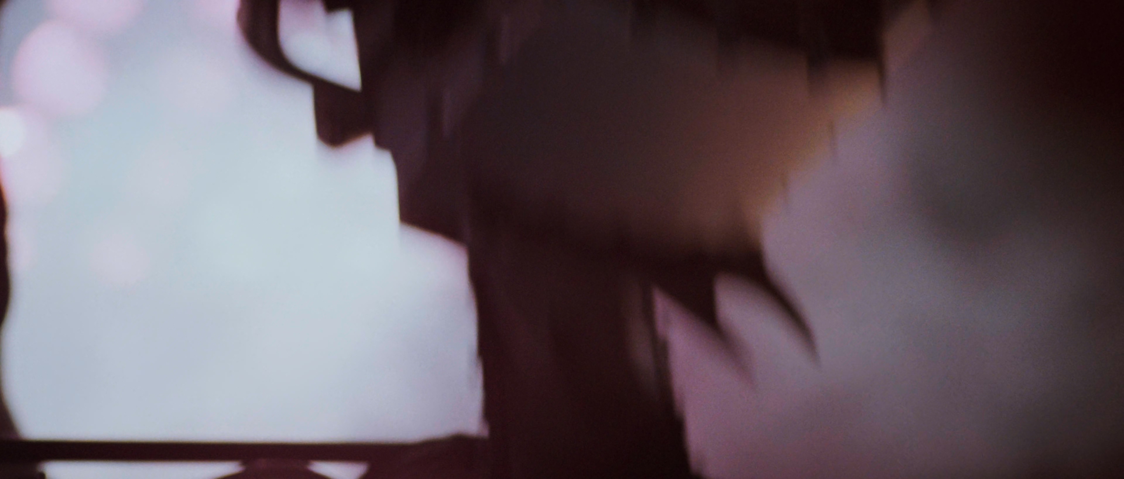 过关斩将 (1987) - 2160p.mkv_20250604_095711.713.jpg