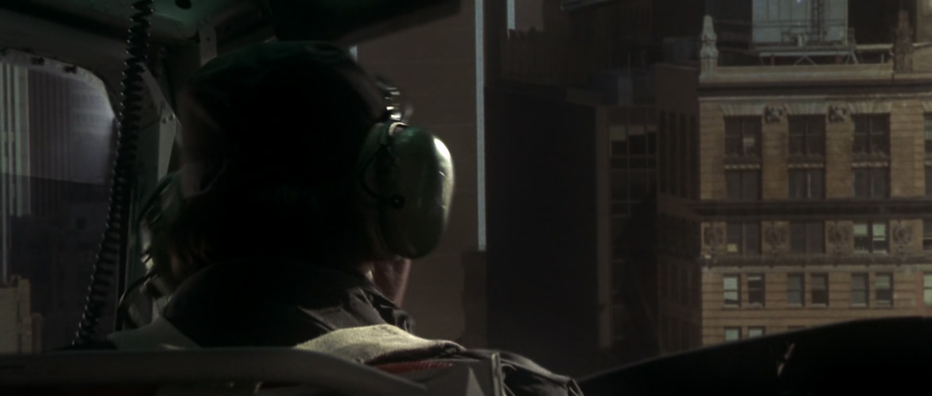 魔鬼末日 End.of.Days.1999.1080p.BluRay.x265.10bit.DTS-SONYHD.mkv_20250604_095804.740.jpg