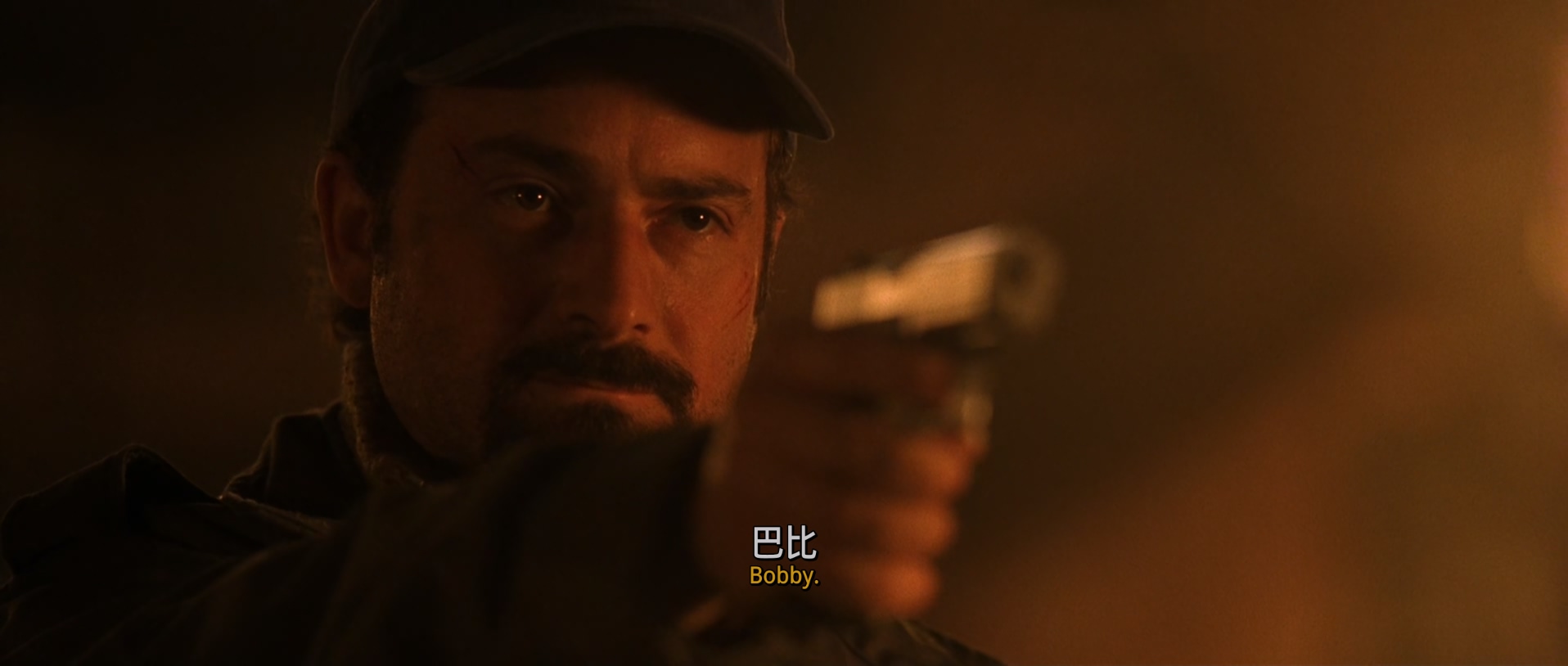 魔鬼末日 End.of.Days.1999.1080p.BluRay.x265.10bit.DTS-SONYHD.mkv_20250604_095807.888.jpg