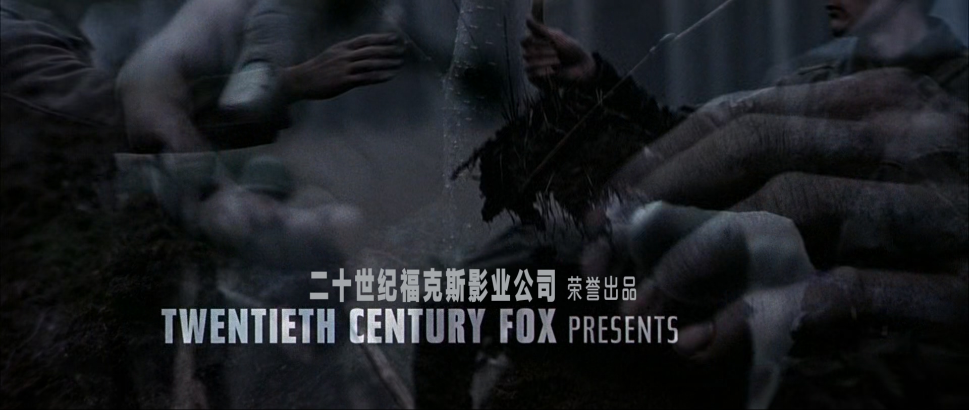 深入敌后.Behind.Enemy.Lines.2001.1080p.BluRay.x265.2audio特效字幕-RARBG.mkv_2025.jpg