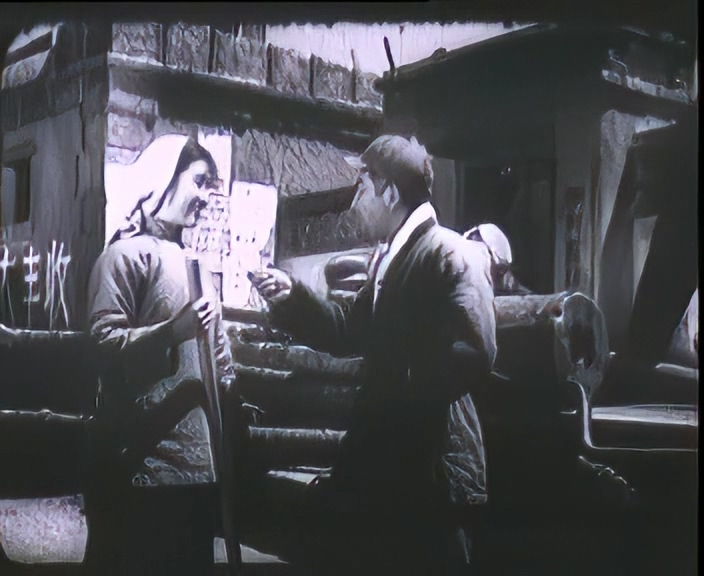 水库上的歌声 .mp4_20250604_133951.186.jpg