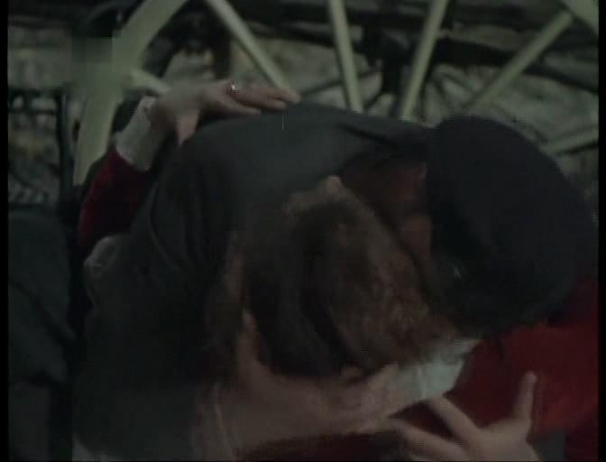 田野上的雷声.Гроза над полями.1958.SATRip.XVID.AC3.（长译国语）.mk.jpg