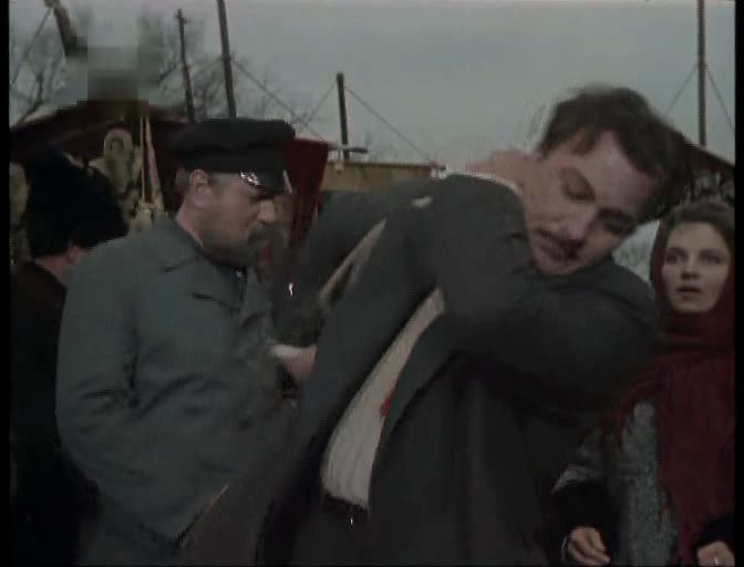 田野上的雷声.Гроза над полями.1958.SATRip.XVID.AC3.（长译国语）.mk.jpg