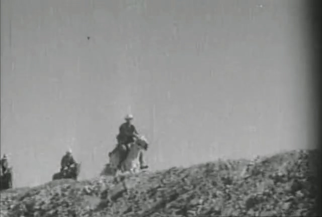 孤城烈女.The Girl in Isolated City.1936.DVD.X264.AAC.HALFCD.mkv_20250604_220434.433.jpg