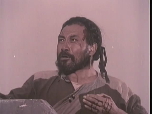 熊迹.Bear's Prints.1977.DVD.X264.AAC.HALFCD.mkv_20250604_222327.330.jpg