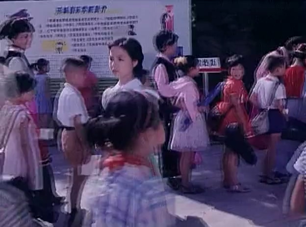 琴童.Child Violinist.1980.DVD.X264.AAC.mkv_20250604_223033.069.jpg