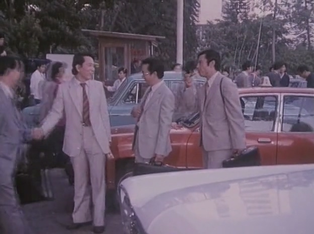 客从何来.Where Dos He Come From.1980.DVD.X264.AAC.HALFCD.mkv_20250604_223907.515.jpg