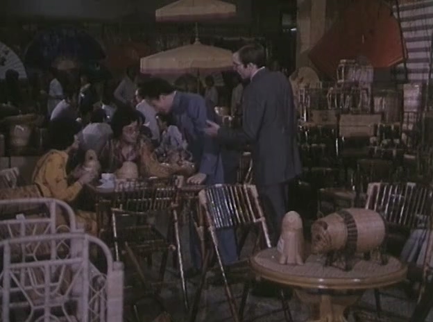 客从何来.Where Dos He Come From.1980.DVD.X264.AAC.HALFCD.mkv_20250604_223924.594.jpg