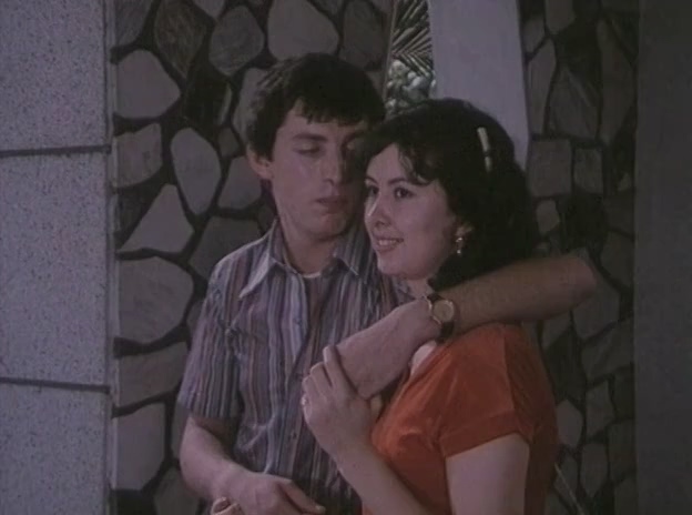 客从何来.Where Dos He Come From.1980.DVD.X264.AAC.HALFCD.mkv_20250604_224003.394.jpg