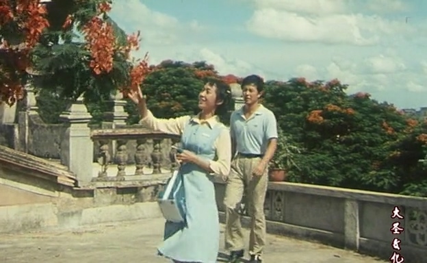 多彩的晨光.The Colorful Dawn.1984.DVD.X264.AAC.HALFCD.mkv_20250604_224515.821.jpg