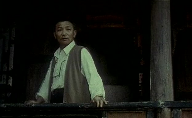 孤岭野店.Wild Mountain Inn.1988.DVD.X264.AAC.mkv_20250604_225330.133.jpg