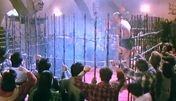 黑色走廊.Vicious Passageway.1990.DVD.X264.AAC.HALFCD.mkv_20250604_230412.239.jpg