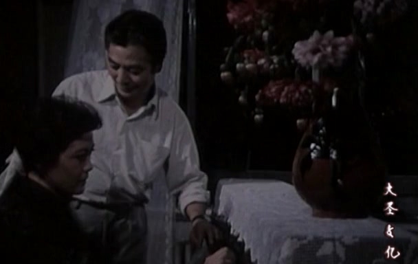 漩涡里的歌.Song In Whirlpool.1981.DVD.X264.AAC.HALFCD.mkv_20250604_230905.471.jpg