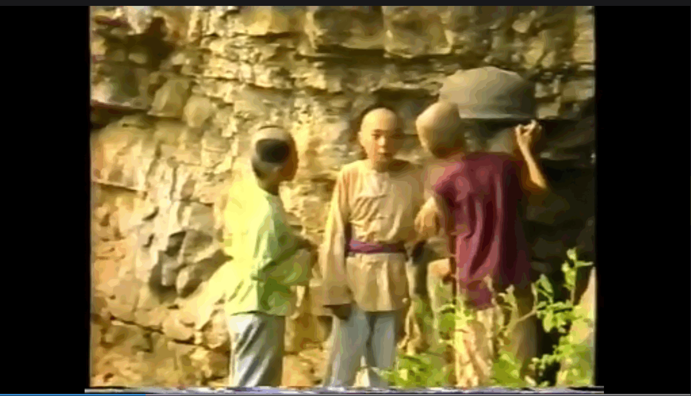 QQ截图20250604232730 (1).png