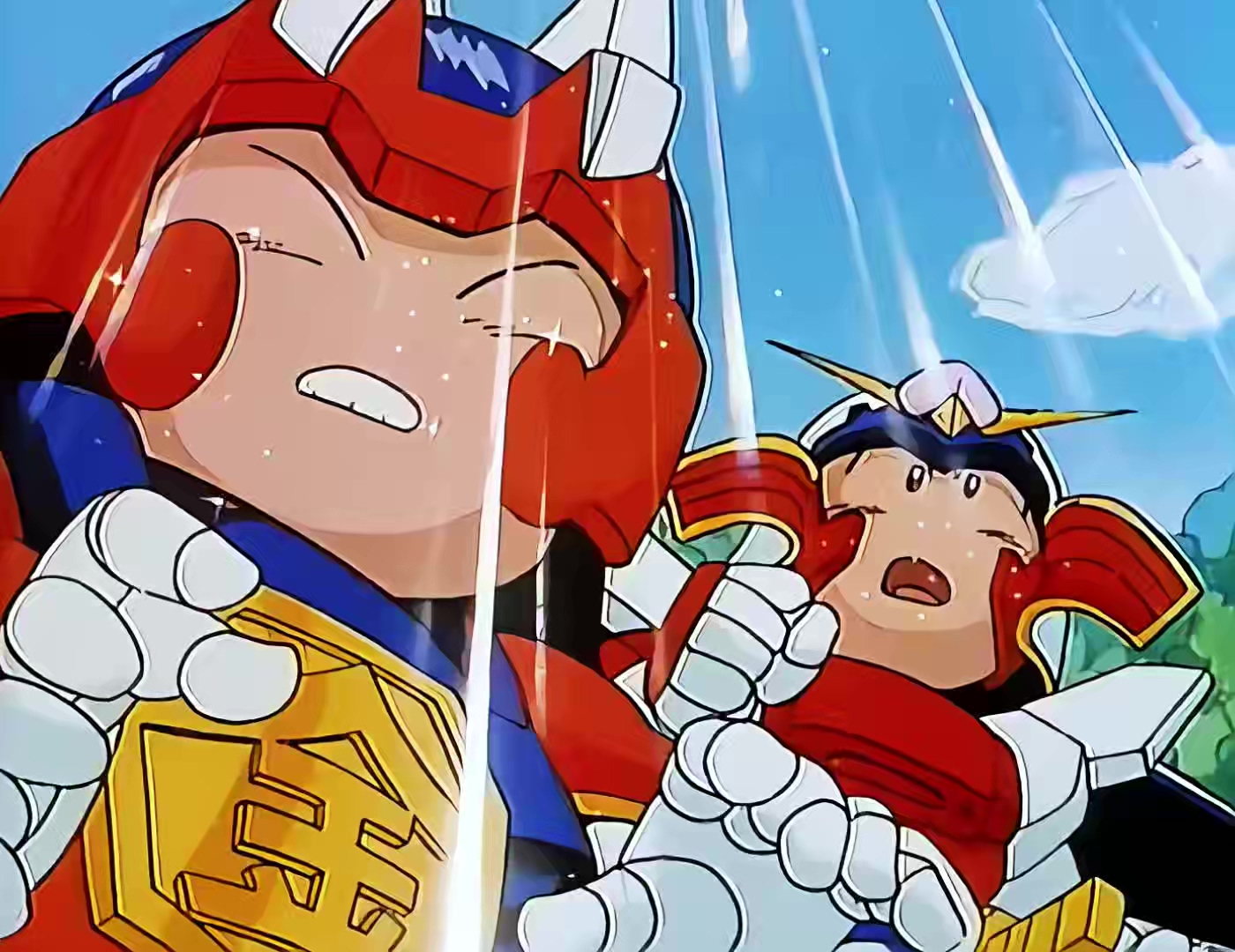 04 月下美人的秘密.mp4_20250604_121205.225.jpg