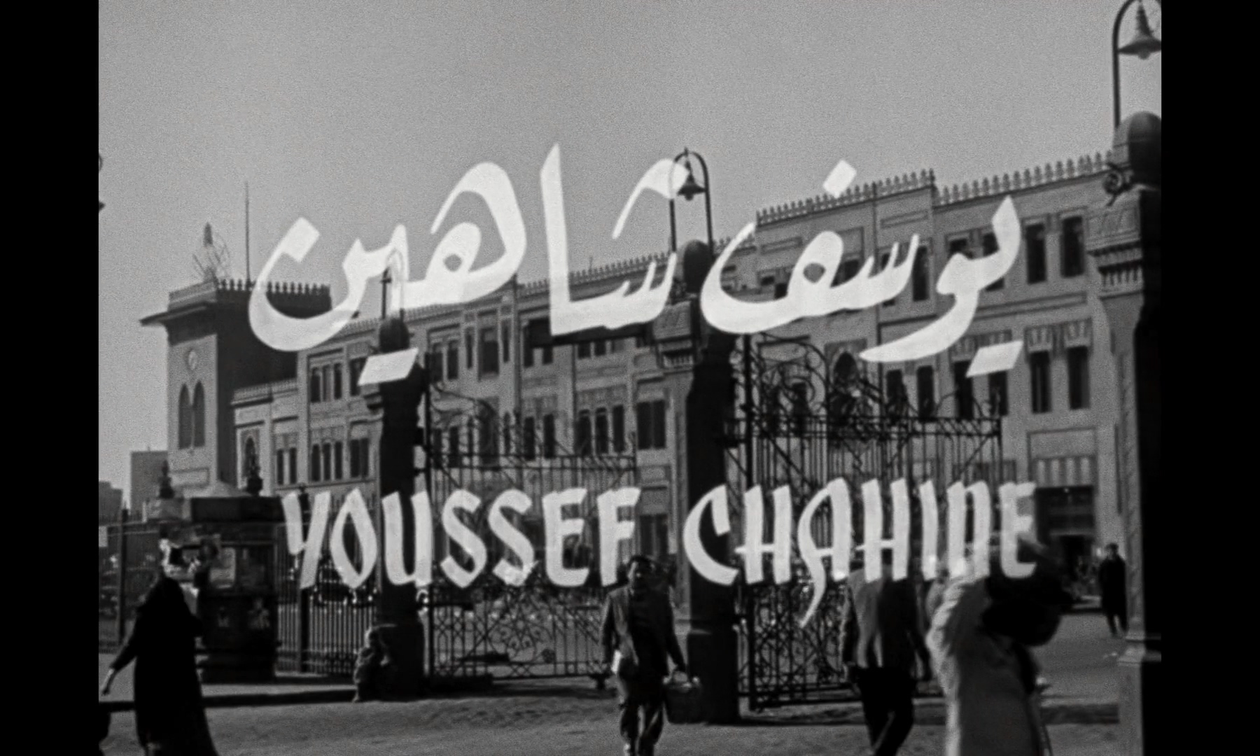 Cairo.Station.1958.1080p.AMZN.WEB-DL.DDP2.0.H.264-TEPES.mkv_20250605_091231.412.jpg