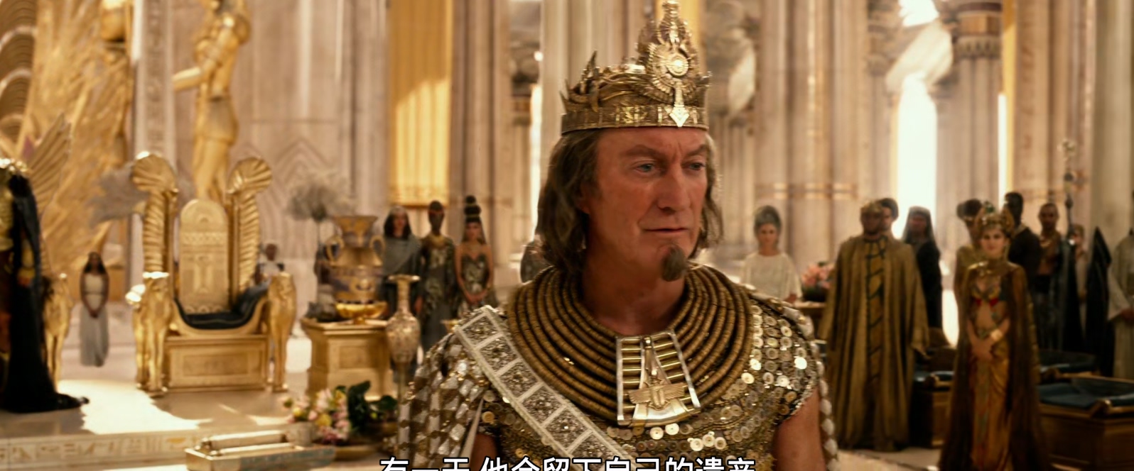 神战：权力之眼Gods.of.Egypt.2016.1080p.10bit.BluRay.5.1.x265.HEVC.2audio-MZABI特.jpg