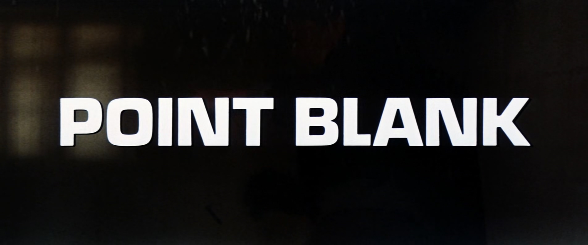 步步惊魂.Point.Blank.1967.1080p.BluRay.x265-RARBG-bylh.mkv_20250605_103436.327.jpg