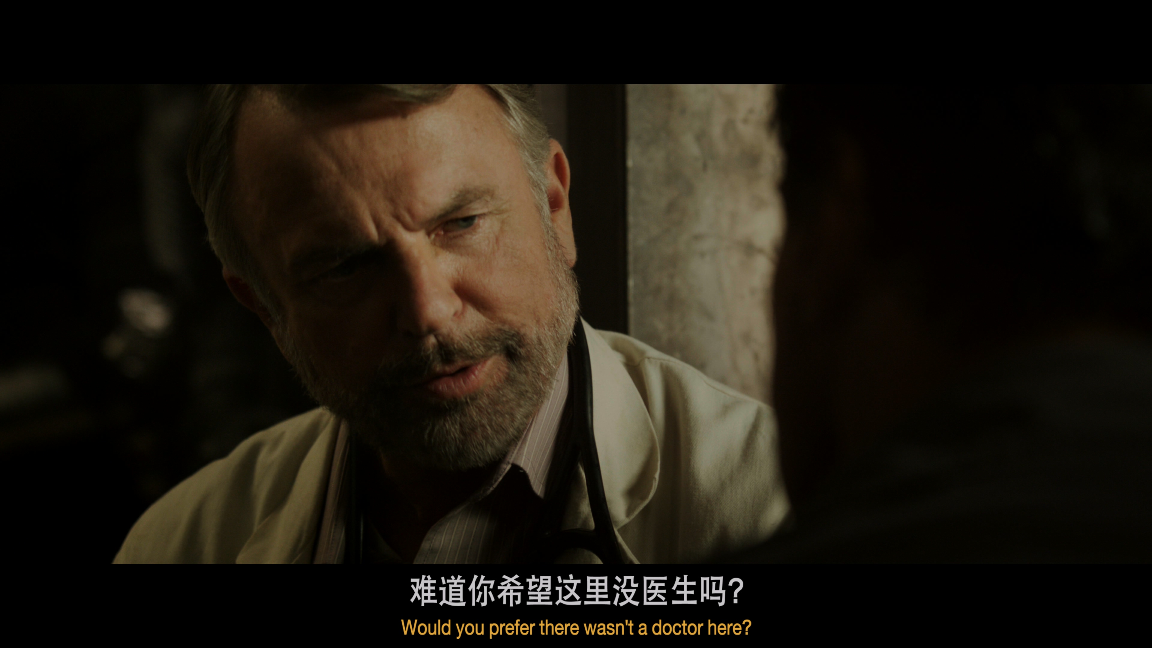 Escape.Plan.2013.2160p.BluRay.REMUX.DV.HDR.HEVC.DTS-HD.MA.TrueHD.7.1.Atmos-老K.m.jpg