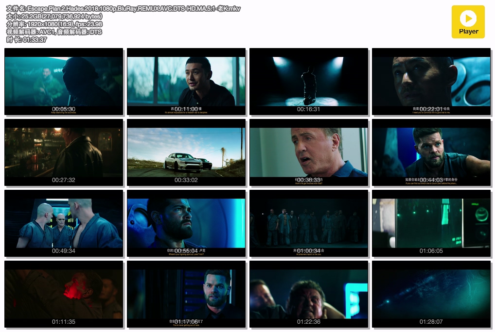 Escape.Plan.2.Hades.2018.1080p.BluRay.REMUX.AVC.DTS-HD.MA.5.1-老K.mkv.jpg